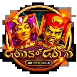 jiliasia 7 login